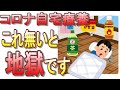 【コロナ陽性後】自宅療養期間中、あって良かった必需品4選+α【単身者は無いなら療養施設行きましょう】【新型コロナウィルス】