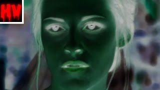 Christina Perri - A Thousand Years (Horror Version) 😱