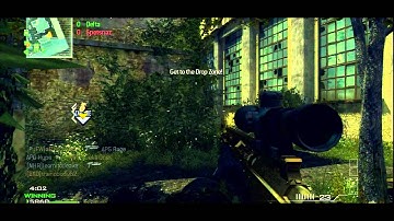 Spray and Pray - Episode 1 | All Pro Gaming