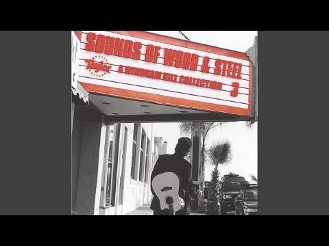 YouTube에서 Ain't Misbehavin' 보기