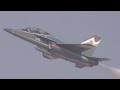 Hongdu L-15 Falcon// HONGDU JL-10/   flying display at DUBAI AIRSHOW 2021 || DUBAI AIRSHOW 2021