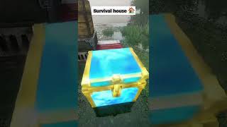 realistic Minecraft realistic Minecraft