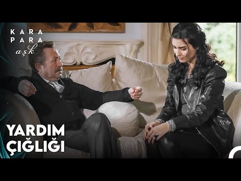 Elif, Çareyi Tayyar