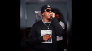 Marimba Pitch x Omit ST - iPhone ft Chipkings, Keynote