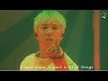 FTISLAND- [원해] Want Live Eng Sub