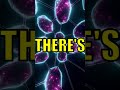 Mind-Blowing Space Facts That Will Shock You!