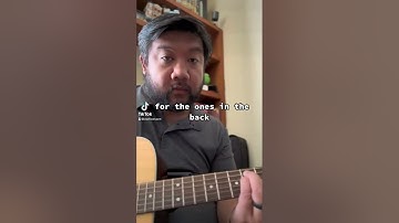 Hacktoberfest is still going and you can get your free shirt still! https://devlink.sn/hacktoberfest