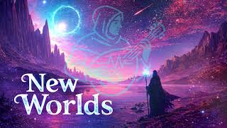 Bardenbeat - New Worlds | Trance Bardcore / Medieval Rave