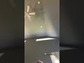 @scottfrenzel