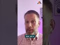 Unlock Understanding: The 'Why' Behind Change in ADKAR #shorts