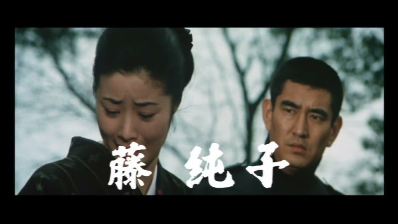 獄中の顔役 映画」の検索結果 - Yahoo!検索