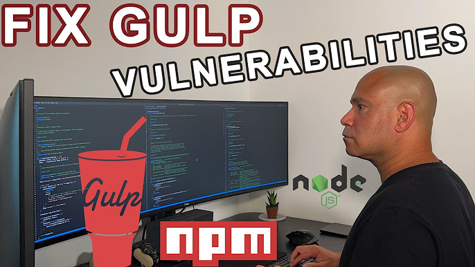 Managing your tasks with Grunt and gulp - Cohaesus