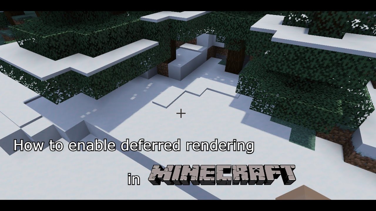 Ciberman Dev 👨‍💻 on X: Ever wondered how Minecraft manages his terrain  textures internally? I've inspected the internal rendering process of # Minecraft (Bedrock) and found it creates a big 1024x1024 texture atlas