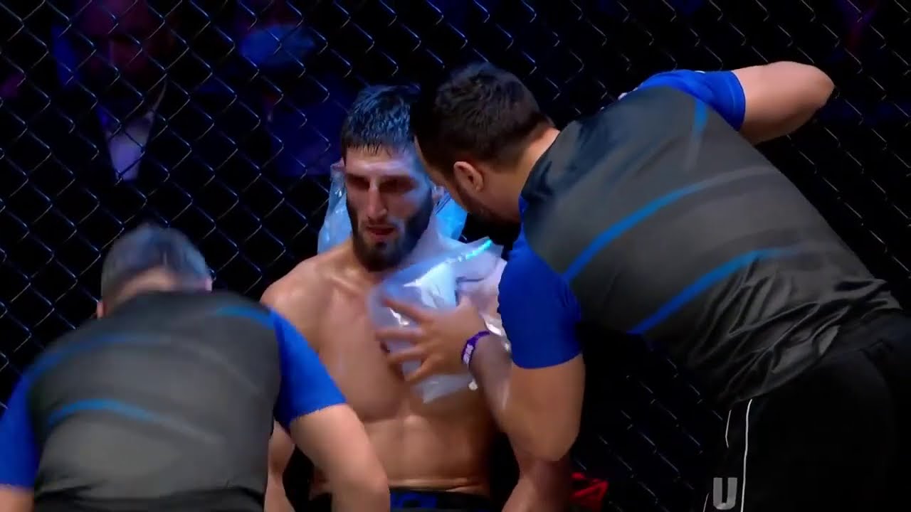 ������� 3000 ����������: ����.