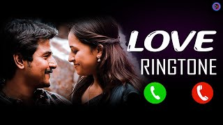 New Mobile Ringtone 2022||Tamil Song Ringtone 2022, SID SRIRAM Ringtone 2022 LOVE Ringtone 2022