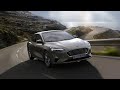 FORD Focus 2021 فورد فوكاس ملكة الاعتمادية الألماني