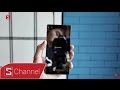 Báo Asian Times :Việt Nam đưa tay cứu vương quốc Anh hậu ...
