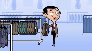 Mr Bean FULL EPISODE ᴴᴰ About 12 hour ★★★ Best Funny Cartoon for kid ► SPECIAL COLLECTION 2017 #1