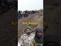 Urgent, écoutez Kita Bamako,c'est Bina Diarra qui décide qui rentre. 🦻👈🇲🇱 Assimi Goïta dort encore.