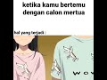 WOW 😂 #anime #gijiharem