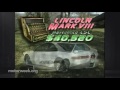 MotorWeek | Retro Review: '97 Lincoln Mark VIII LSC