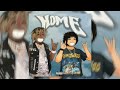 (FREE) Juice Wrld Type Beat "Rather Be"