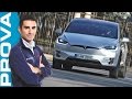 Tesla Model X | La prova su strada