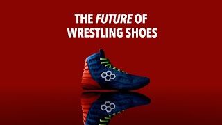JB Ultra | The Future Of Wrestling Shoes Guide