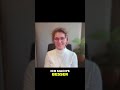 Kreditkarten-Falle: Gut Verdient, aber kein Geld mehr? #shorts