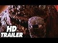 Terrorvision 1986 original trailer 1080p