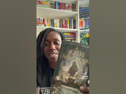  A small book haul #readmorebooks - YouTube