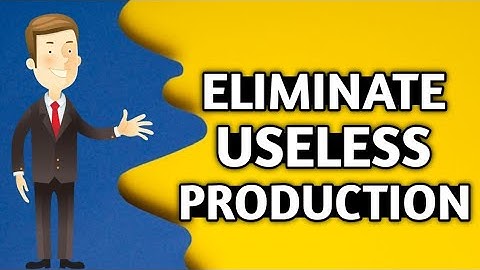 ⚔️ Removal of Useless Symbols | Simplification of grammer | TOC theory of computation CNF | GATE |