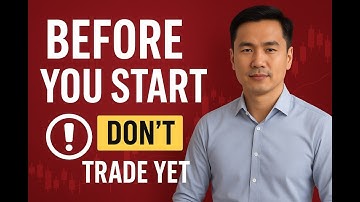 MT4 vs MT5 vs TradingView — Which Platform Wins in 2025?