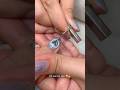 Cat eye nails 😍💅 #nails #nailart #longnails #nailtutorial #naildesign #trending #foryou
