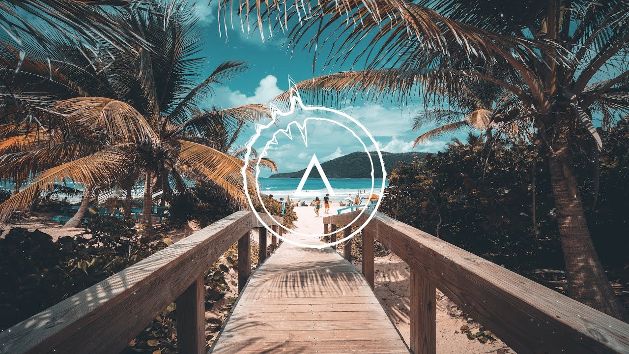 Goleen X ZEC. - Funk Feeling