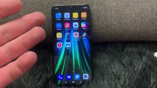 Как ОТМЕНИТЬ ПЛАТНУЮ ПОДПИСКУ в Google Play Market на Android Телефоне: Samsung, Xiaomi,Honor,Huawei screenshot 3