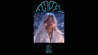 Sleep Portal | Whisper Affirmations for Deep Rest (12am–4am)
