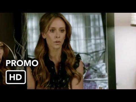 Видео: ТВ-ролик (сезон 2, эпизод 8) (Список клиентов, 2012) - вся информация о сериале на FilmNavi.ru