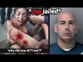 Shocking Times Cops Realize They Aren't Above The Law