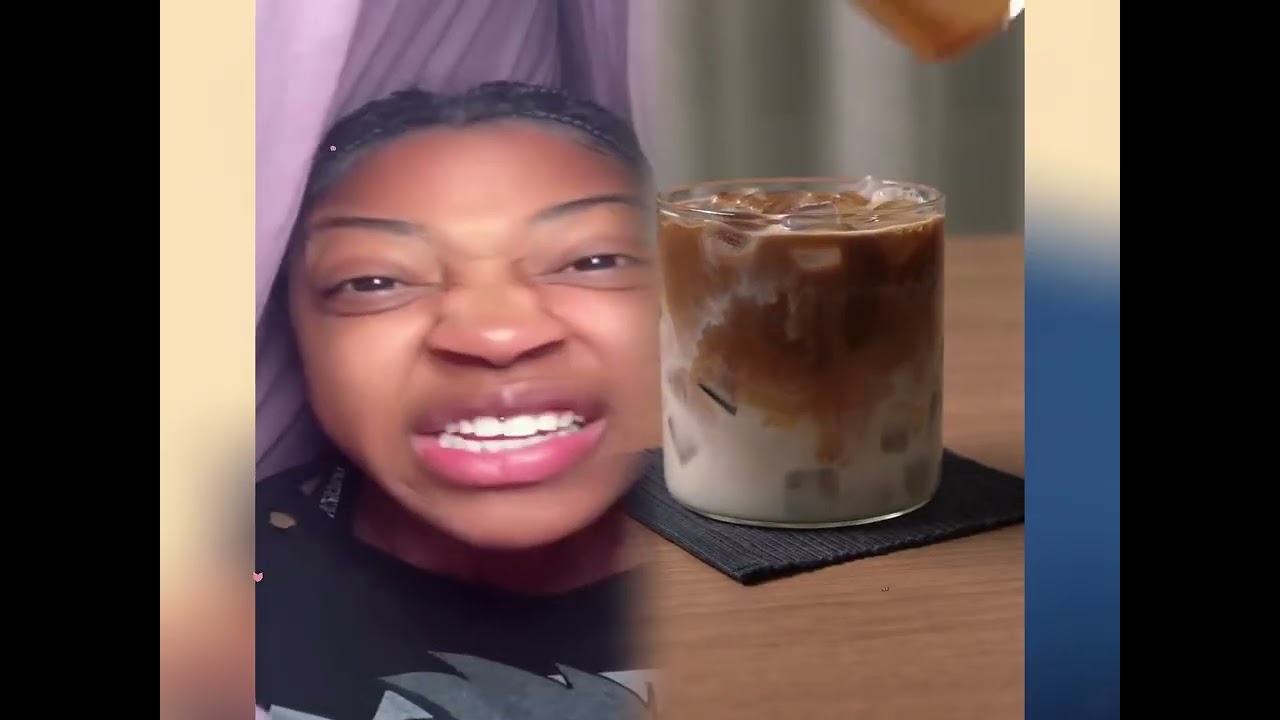 🤣👌👌👌2025 pov Must-Watch Crazy Clips Compilation #humor #fypシ #pov #fyp #foryou 😍😜