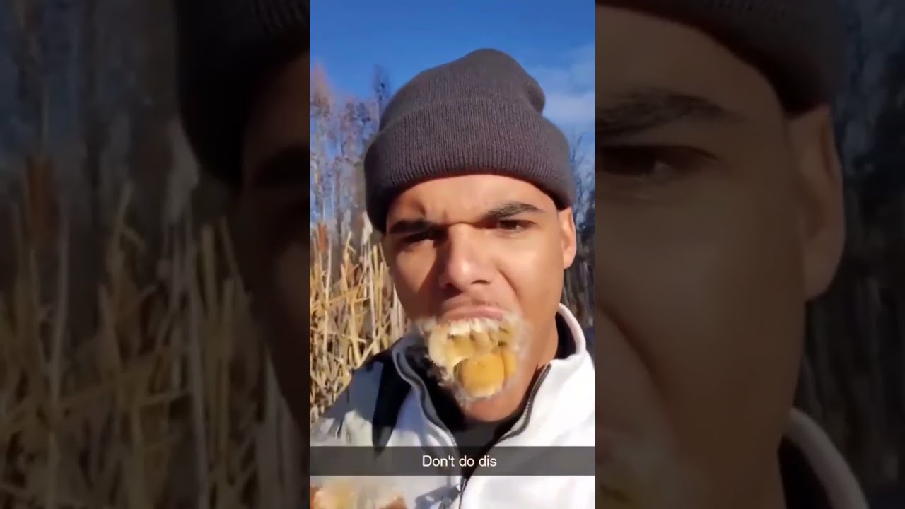  Funny Video 189 Topsbros