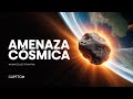 No Mires Arriba: Ficción o Advertencia?