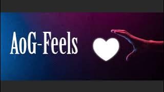 AoG-Feels Ft.Fedarro (2025)