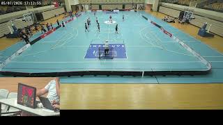 050726 SFL 25/26 Div 4 - 2/2