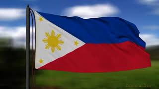 Fight Song For The Frontliners ❤️ Resimi