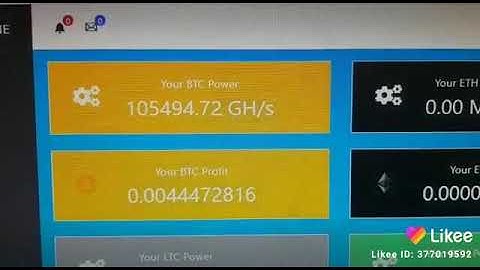 ##🔥 Dualmine cryptocurrency cloud mining #🔥🔥 https://www.dualmine.com/?ref=133226