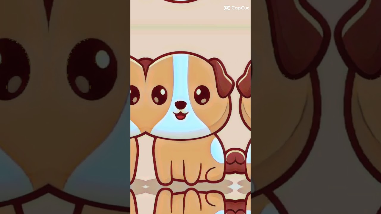 mis fotos de pefil que e usado antes