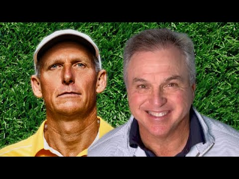 Exposing The Golf Industry: How Golf Media & Golf Instructors FAIL Players (Brian Manzella)