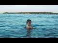 The Most Impressive Swim Challenges Around The World