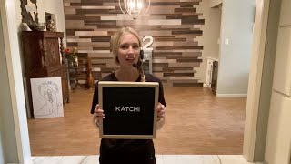 Katchi teach 03292021